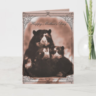 Carte Fête des mères 2013 ABF