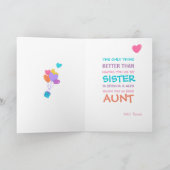 Carte Fête des Mères : chaton smoking joueur (Intérieur)