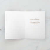 Carte Fête des mères drôle doodle (Intérieur)