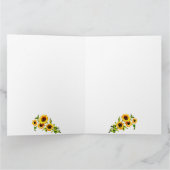 Carte Fête des mères joyeuses sur mesure MAMA BEAR Sunfl (Intérieur)