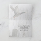 Carte Fête des pères (Intérieur)