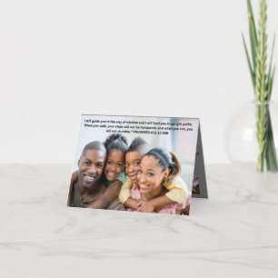 CARTE FÊTE DES PÈRES 2