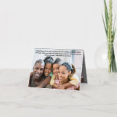 CARTE FÊTE DES PÈRES 2 (Devant)