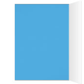 Carte Fête des pères Caveman (Intérieur (Gauche))