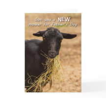 Fête des pères de tondeuse à gazon