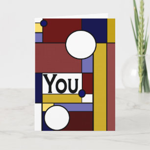 Carte Fête des pères heureuse ! Papa - à - soyez