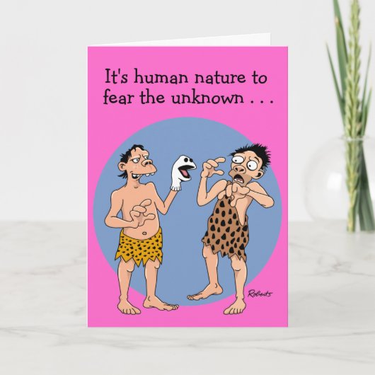 Carte Fête des pères "Meilleur papa" (Devant)