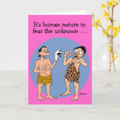 Carte Fête des pères "Meilleur papa" (Fleur jaune)