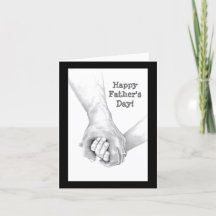 Fête des pères pour mon super héros