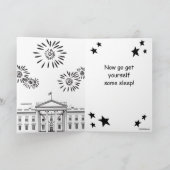 Carte Fête Joe & Kamala (Intérieur)