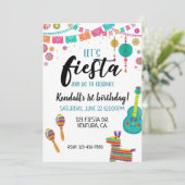 CARTE FÊTE, PREMIER ANNIVERSAIRE, FÊTONS (Debout devant)
