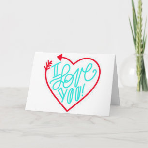 CARTE FÊTONS "NOUS" SUR NOTRE ANNIVERSAIRE