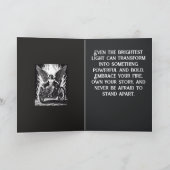 Carte Feu et chute, l'ascension de Belial (Intérieur)