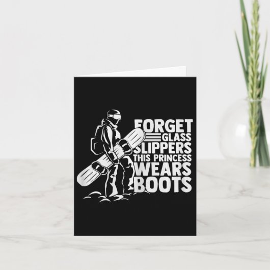 Carte Feu - Paquet chaud Halloween Costume Taco 1 (Devant)