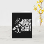 Carte Feu - Paquet chaud Halloween Costume Taco 1 (Fleur jaune)