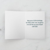 Carte Feuilles d'automne modifiables (Intérieur)