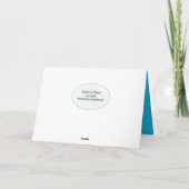 Carte Feuilles de retraite par pool (Dos)