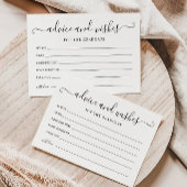 Carte Fiche de conseils pour l'obtention d'un diplôme | 