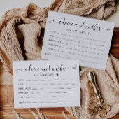 Carte Fiche de conseils pour l'obtention d'un diplôme | 