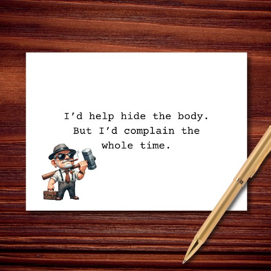 Carte Fidélité face aux plaintes