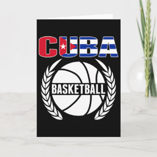 Carte Fier Cu Sketll Fans Jersey - Cun Flag Ller Team