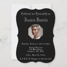 Fierce & Fabulous à 60