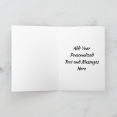 Carte Fière de la police (Intérieur)