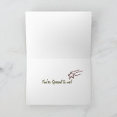 Carte Fighter plane (fantôme F4) (Intérieur)