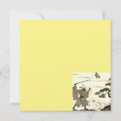 Carte Fighting (Dos)