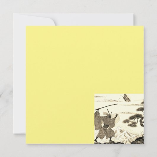 Carte Fighting (Dos)