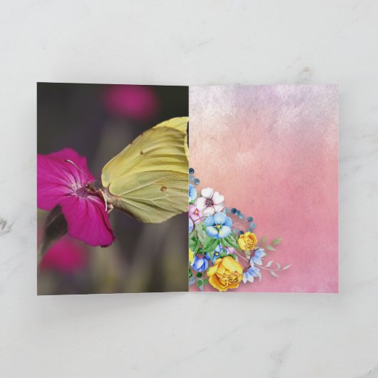 Carte fille (Intérieur)