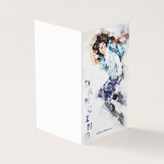 Carte fille 2 (Outside)