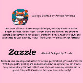 Carte Fille Noël Appartement de vacances Anime Pèr