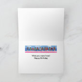 Carte Filles (Intérieur)