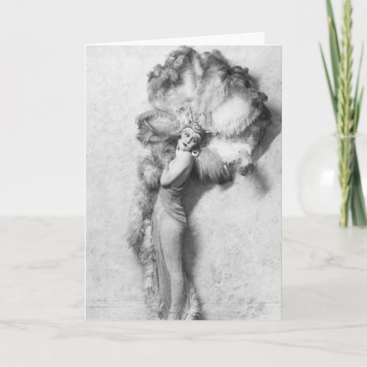 Carte Filles de scène - P0000382.JPG (Devant)