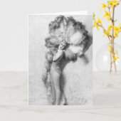 Carte Filles de scène - P0000382.JPG (Fleur jaune)