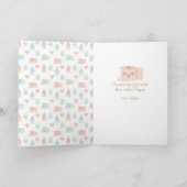 Carte Fin De Mon Rouleau Vous Manquant Plus Que Du Papie (Intérieur)