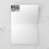 Carte Finition de la maison sur l'éleveur d'oiseaux de l (Intérieur)