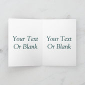 Carte Fireweed (Intérieur)