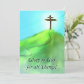 Carte fixe à consolation réelle (Debout devant)