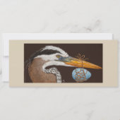 Carte fixe Moving Day (Devant)