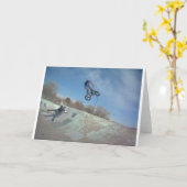 Carte flairs 081_0001 (Fleur jaune)