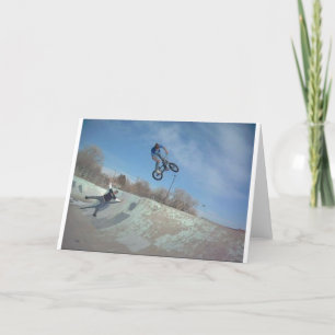 Carte flairs 081_0001