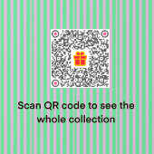 Carte Flamants roses roses Noël Palmier Personnalisé