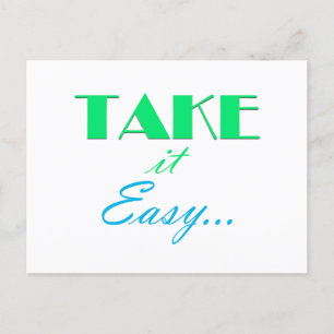 Carte Flash Affirmation Quotidienne