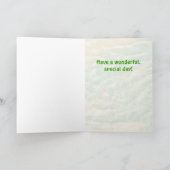 Carte Flashcup (Intérieur)