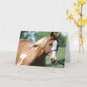 Carte Flashy sur la Lungeline (Fleur jaune)