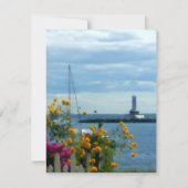 Carte Flat Card (Devant)