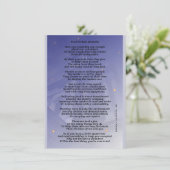 Carte Flat des héros bénévoles (Debout devant)