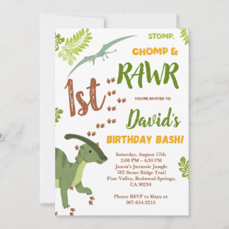 Carte Flat Greeting Card